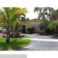 1101 SE 5TH AVE, Pompano Beach, FL 33060 ID:11716007