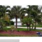 1101 SE 5TH AVE, Pompano Beach, FL 33060 ID:11716008