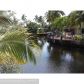 1101 SE 5TH AVE, Pompano Beach, FL 33060 ID:11716009