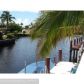 1101 SE 5TH AVE, Pompano Beach, FL 33060 ID:11716010