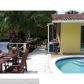 1101 SE 5TH AVE, Pompano Beach, FL 33060 ID:11716012