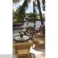 1101 SE 5TH AVE, Pompano Beach, FL 33060 ID:11716014