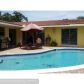 1101 SE 5TH AVE, Pompano Beach, FL 33060 ID:11716015