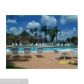 1096 N Hiatus Rd # 1096, Hollywood, FL 33026 ID:11817572