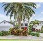 3111 ROSEWOOD CT, Fort Lauderdale, FL 33328 ID:12686975