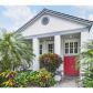 3111 ROSEWOOD CT, Fort Lauderdale, FL 33328 ID:12686976