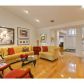 3111 ROSEWOOD CT, Fort Lauderdale, FL 33328 ID:12686977