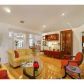 3111 ROSEWOOD CT, Fort Lauderdale, FL 33328 ID:12686978