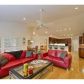 3111 ROSEWOOD CT, Fort Lauderdale, FL 33328 ID:12686982