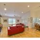 3111 ROSEWOOD CT, Fort Lauderdale, FL 33328 ID:12686983