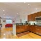 3111 ROSEWOOD CT, Fort Lauderdale, FL 33328 ID:12686984