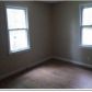 623 E 97 St, Kansas City, MO 64131 ID:12774651