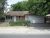 6802 Myrtle Ave Winton, CA 95388