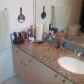 2478 CENTERGATE DR # 203, Hollywood, FL 33023 ID:12790715