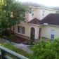 2478 CENTERGATE DR # 203, Hollywood, FL 33023 ID:12790718