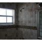 6474 SW 26 ST, Hollywood, FL 33023 ID:12791105