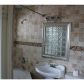 6474 SW 26 ST, Hollywood, FL 33023 ID:12791107