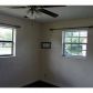 6474 SW 26 ST, Hollywood, FL 33023 ID:12791108