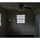 6474 SW 26 ST, Hollywood, FL 33023 ID:12791109