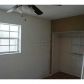 6474 SW 26 ST, Hollywood, FL 33023 ID:12791112