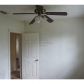 6474 SW 26 ST, Hollywood, FL 33023 ID:12791113