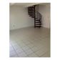 3900 SW 52ND AV # 503, Hollywood, FL 33023 ID:11962745