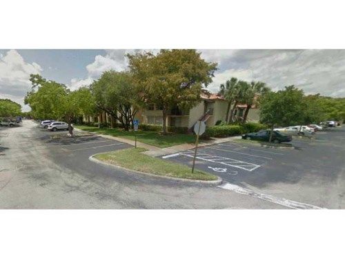 10709 CLEARY BL # 111, Fort Lauderdale, FL 33324