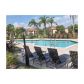 10709 CLEARY BL # 111, Fort Lauderdale, FL 33324 ID:12658100