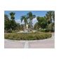 10709 CLEARY BL # 111, Fort Lauderdale, FL 33324 ID:12658099