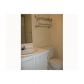 10709 CLEARY BL # 111, Fort Lauderdale, FL 33324 ID:12658104