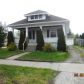 1625 Bay St, Saginaw, MI 48602 ID:12787097