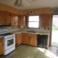 1625 Bay St, Saginaw, MI 48602 ID:12787100