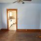 1625 Bay St, Saginaw, MI 48602 ID:12787098