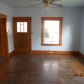 1625 Bay St, Saginaw, MI 48602 ID:12787102