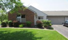 3698 Charlemonte Way Canal Winchester, OH 43110