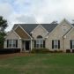 328 Prestwick Drive, Hoschton, GA 30548 ID:12622752