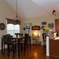 328 Prestwick Drive, Hoschton, GA 30548 ID:12622756