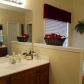 328 Prestwick Drive, Hoschton, GA 30548 ID:12622761