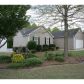 865 Riverside Walk Crossing, Buford, GA 30518 ID:12676536