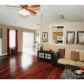 865 Riverside Walk Crossing, Buford, GA 30518 ID:12676537