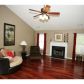 865 Riverside Walk Crossing, Buford, GA 30518 ID:12676538