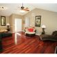 865 Riverside Walk Crossing, Buford, GA 30518 ID:12676539