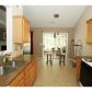 865 Riverside Walk Crossing, Buford, GA 30518 ID:12676540