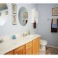 865 Riverside Walk Crossing, Buford, GA 30518 ID:12676543