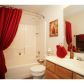 865 Riverside Walk Crossing, Buford, GA 30518 ID:12676545