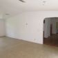 6410 NW 8th St, Bell, FL 32619 ID:12759962