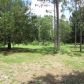 6410 NW 8th St, Bell, FL 32619 ID:12759964