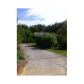 83 Indian Hills Drive, Rydal, GA 30171 ID:12764127