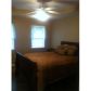 83 Indian Hills Drive, Rydal, GA 30171 ID:12764129