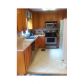 83 Indian Hills Drive, Rydal, GA 30171 ID:12764133